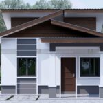 Lagenda Tanjung Balai