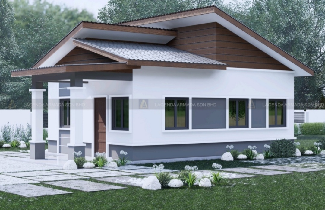 Lagenda Tanjung Balai