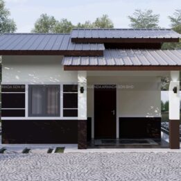 Lagenda Assam Jawa