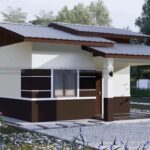 Lagenda Assam Jawa