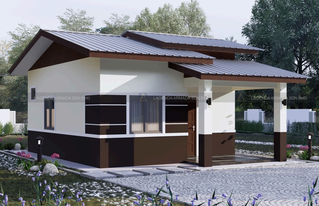 Lagenda Assam Jawa