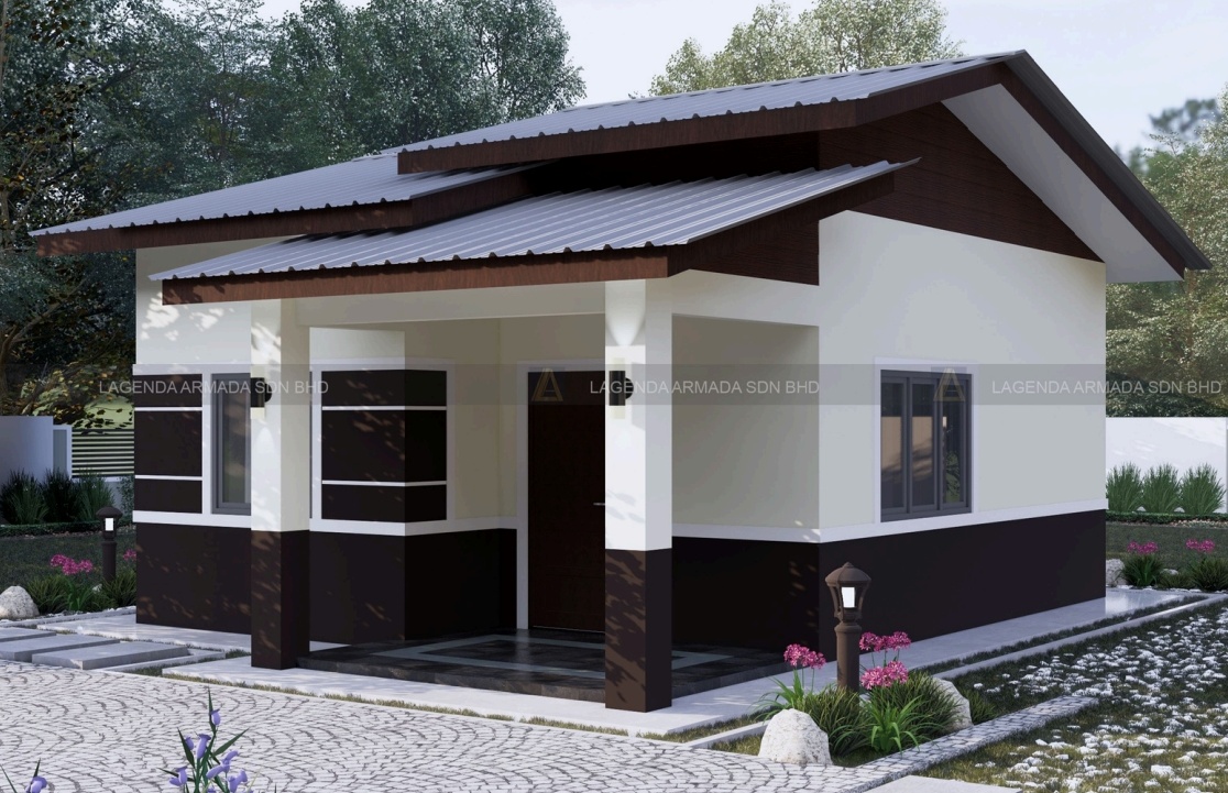 Lagenda Assam Jawa
