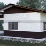 Lagenda Assam Jawa