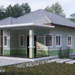 Lagenda Ayer Hitam