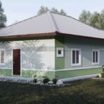 Lagenda Ayer Hitam