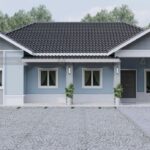 Lagenda Bernam