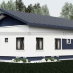 Lagenda Ijok