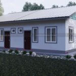 Lagenda Intan