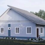 Lagenda Kaseh