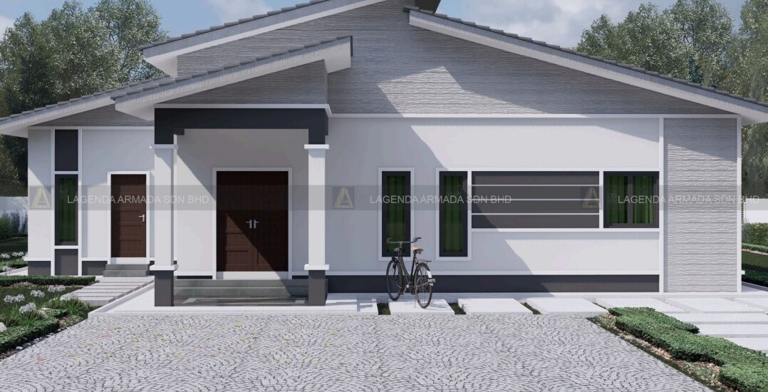 Lagenda Kertih