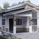 Lagenda Matahari