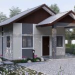 Lagenda Mawar