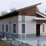 Lagenda Merak