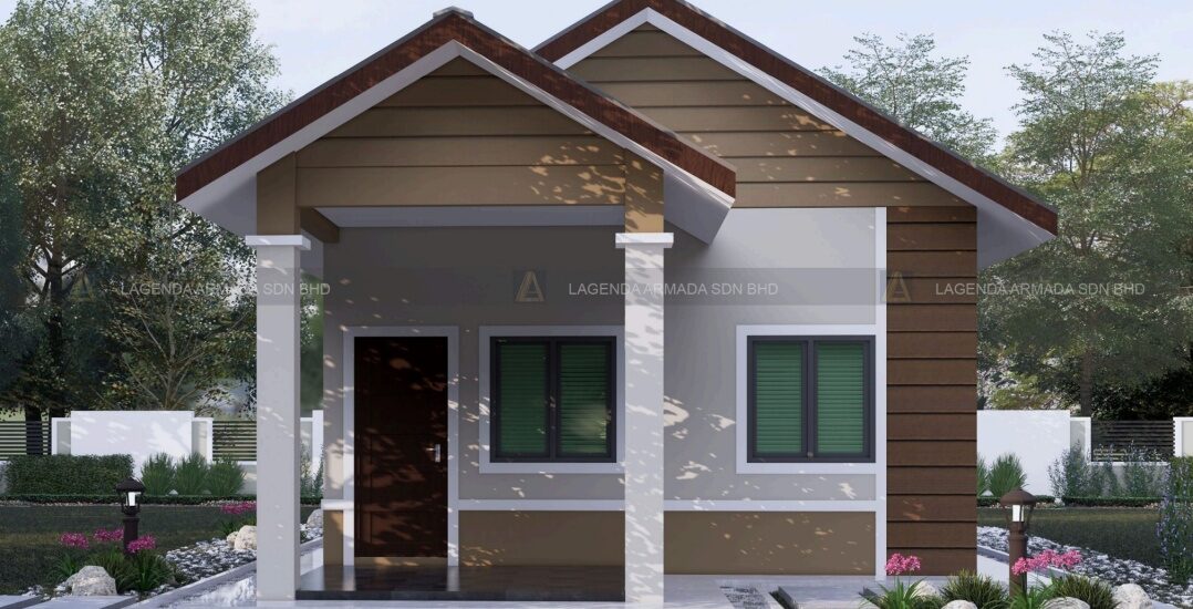 Lagenda Merlimau