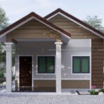 Lagenda Merlimau