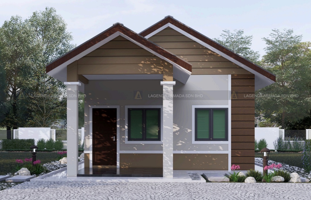Lagenda Merlimau