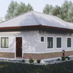 Lagenda Merlimau