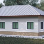 Lagenda Merlimau