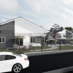 Taman Cinta Lagenda