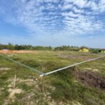 Taman Cinta Lagenda - Site Update (6 Februari 2025)