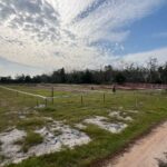 Taman Cinta Lagenda - Site Update (6 Februari 2025)