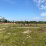 Taman Cinta Lagenda - Site Update (6 Februari 2025)