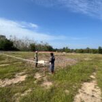 Taman Cinta Lagenda - Site Update (6 Februari 2025)