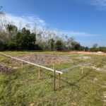 Taman Cinta Lagenda - Site Update (6 Februari 2025)