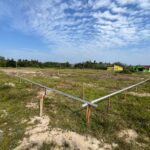 Taman Cinta Lagenda - Site Update (6 Februari 2025)