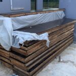 Taman Cinta Lagenda - Site Update (16 Februari 2025)