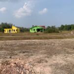 Taman Cinta Lagenda - Site Update (16 Februari 2025)