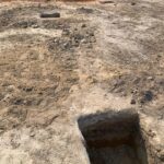 Taman Cinta Lagenda - Site Update (16 Februari 2025)