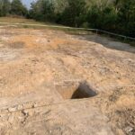 Taman Cinta Lagenda - Site Update (16 Februari 2025)