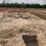 Taman Cinta Lagenda - Site Update (16 Februari 2025)