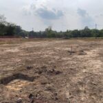 Taman Cinta Lagenda - Site Update (16 Februari 2025)
