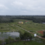 Taman Cinta Lagenda - Site Update (18 Januari 2025)